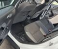 Білий Форд Фокус, об'ємом двигуна 1.6 л та пробігом 230 тис. км за 5300 $, фото 16 на Automoto.ua