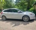 Белый Форд Фокус, объемом двигателя 0 л и пробегом 160 тыс. км за 7400 $, фото 2 на Automoto.ua