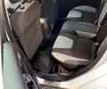 Білий Форд Фокус, об'ємом двигуна 1 л та пробігом 174 тис. км за 6700 $, фото 4 на Automoto.ua