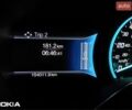 Білий Форд Фокус, об'ємом двигуна 0 л та пробігом 154 тис. км за 7300 $, фото 12 на Automoto.ua