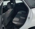 Білий Форд Фокус, об'ємом двигуна 1 л та пробігом 122 тис. км за 5800 $, фото 16 на Automoto.ua