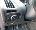 Білий Форд Фокус, об'ємом двигуна 1 л та пробігом 112 тис. км за 6984 $, фото 15 на Automoto.ua