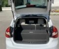 Білий Форд Фокус, об'ємом двигуна 0 л та пробігом 92 тис. км за 8190 $, фото 12 на Automoto.ua