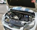 Білий Форд Фокус, об'ємом двигуна 1 л та пробігом 94 тис. км за 7300 $, фото 11 на Automoto.ua
