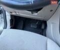Белый Форд Фокус, объемом двигателя 0 л и пробегом 126 тыс. км за 5000 $, фото 26 на Automoto.ua