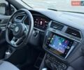 Білий Форд Фокус, об'ємом двигуна 1 л та пробігом 112 тис. км за 7062 $, фото 9 на Automoto.ua