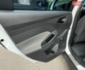Білий Форд Фокус, об'ємом двигуна 1.6 л та пробігом 190 тис. км за 7150 $, фото 39 на Automoto.ua
