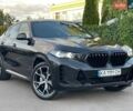 Белый Форд Фокус, объемом двигателя 0 л и пробегом 81 тыс. км за 5900 $, фото 3 на Automoto.ua
