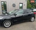 Білий Форд Фокус, об'ємом двигуна 0 л та пробігом 81 тис. км за 5900 $, фото 3 на Automoto.ua
