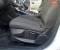 Білий Форд Фокус, об'ємом двигуна 1 л та пробігом 119 тис. км за 7500 $, фото 10 на Automoto.ua