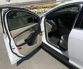Білий Форд Фокус, об'ємом двигуна 0 л та пробігом 92 тис. км за 8190 $, фото 16 на Automoto.ua