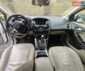 Белый Форд Фокус, объемом двигателя 0 л и пробегом 92 тыс. км за 6500 $, фото 1 на Automoto.ua