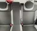 Белый Форд Фокус, объемом двигателя 1 л и пробегом 174 тыс. км за 6600 $, фото 11 на Automoto.ua
