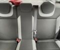 Білий Форд Фокус, об'ємом двигуна 1 л та пробігом 174 тис. км за 6400 $, фото 11 на Automoto.ua
