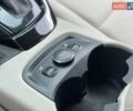 Белый Форд Фокус, объемом двигателя 0 л и пробегом 127 тыс. км за 7700 $, фото 13 на Automoto.ua