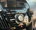 Білий Форд Фокус, об'ємом двигуна 0 л та пробігом 135 тис. км за 6500 $, фото 15 на Automoto.ua
