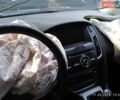 Белый Форд Фокус, объемом двигателя 1 л и пробегом 188 тыс. км за 3500 $, фото 6 на Automoto.ua