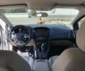 Білий Форд Фокус, об'ємом двигуна 0 л та пробігом 92 тис. км за 8190 $, фото 13 на Automoto.ua
