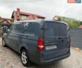 Білий Форд Фокус, об'ємом двигуна 1 л та пробігом 164 тис. км за 6400 $, фото 2 на Automoto.ua