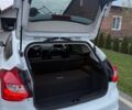 Белый Форд Фокус, объемом двигателя 0 л и пробегом 132 тыс. км за 6700 $, фото 12 на Automoto.ua