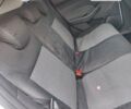 Белый Форд Фокус, объемом двигателя 1 л и пробегом 132 тыс. км за 6000 $, фото 2 на Automoto.ua