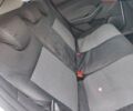 Белый Форд Фокус, объемом двигателя 1 л и пробегом 132 тыс. км за 6000 $, фото 2 на Automoto.ua