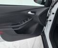 Білий Форд Фокус, об'ємом двигуна 1.6 л та пробігом 180 тис. км за 7700 $, фото 14 на Automoto.ua
