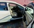 Белый Форд Фокус, объемом двигателя 0 л и пробегом 69 тыс. км за 7500 $, фото 4 на Automoto.ua