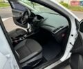 Білий Форд Фокус, об'ємом двигуна 1.6 л та пробігом 190 тис. км за 7150 $, фото 49 на Automoto.ua