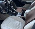 Білий Форд Фокус, об'ємом двигуна 0 л та пробігом 104 тис. км за 6804 $, фото 6 на Automoto.ua