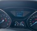 Белый Форд Фокус, объемом двигателя 1 л и пробегом 54 тыс. км за 7500 $, фото 6 на Automoto.ua