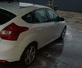 Білий Форд Фокус, об'ємом двигуна 1 л та пробігом 285 тис. км за 6100 $, фото 2 на Automoto.ua