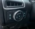 Форд Фокус 2013 в Львове на Automoto.ua Белый Форд Фокус, объемом двигателя 1 л и пробегом 290 тыс. км за 5490 $, фото 18 на Automoto.ua