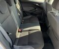 Білий Форд Фокус, об'ємом двигуна 1 л та пробігом 180 тис. км за 3520 $, фото 15 на Automoto.ua