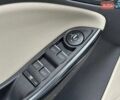 Белый Форд Фокус, объемом двигателя 0 л и пробегом 127 тыс. км за 6999 $, фото 10 на Automoto.ua