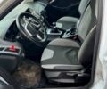 Білий Форд Фокус, об'ємом двигуна 1 л та пробігом 174 тис. км за 6700 $, фото 3 на Automoto.ua
