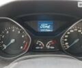 Білий Форд Фокус, об'ємом двигуна 1 л та пробігом 122 тис. км за 5800 $, фото 26 на Automoto.ua