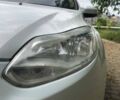 Білий Форд Фокус, об'ємом двигуна 1 л та пробігом 140 тис. км за 6000 $, фото 2 на Automoto.ua