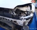 Белый Форд Фокус, объемом двигателя 1 л и пробегом 188 тыс. км за 3500 $, фото 2 на Automoto.ua