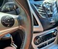Білий Форд Фокус, об'ємом двигуна 1 л та пробігом 63 тис. км за 7000 $, фото 10 на Automoto.ua