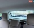 Белый Форд Фокус, объемом двигателя 0 л и пробегом 126 тыс. км за 5000 $, фото 28 на Automoto.ua