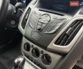 Білий Форд Фокус, об'ємом двигуна 1 л та пробігом 173 тис. км за 6333 $, фото 26 на Automoto.ua