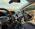 Білий Форд Фокус, об'ємом двигуна 0 л та пробігом 135 тис. км за 6500 $, фото 17 на Automoto.ua