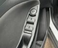 Білий Форд Фокус, об'ємом двигуна 1 л та пробігом 160 тис. км за 4750 $, фото 2 на Automoto.ua