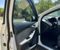 Білий Форд Фокус, об'ємом двигуна 1 л та пробігом 113 тис. км за 5999 $, фото 15 на Automoto.ua