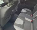 Білий Форд Фокус, об'ємом двигуна 1.6 л та пробігом 183 тис. км за 6200 $, фото 15 на Automoto.ua