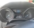 Белый Форд Фокус, объемом двигателя 1 л и пробегом 151 тыс. км за 6700 $, фото 6 на Automoto.ua