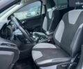Форд Фокус 2013 в Львове на Automoto.ua Белый Форд Фокус, объемом двигателя 1 л и пробегом 290 тыс. км за 5490 $, фото 17 на Automoto.ua