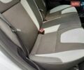 Білий Форд Фокус, об'ємом двигуна 1.6 л та пробігом 195 тис. км за 7900 $, фото 9 на Automoto.ua
