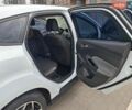 Белый Форд Фокус, объемом двигателя 1 л и пробегом 112 тыс. км за 6800 $, фото 10 на Automoto.ua